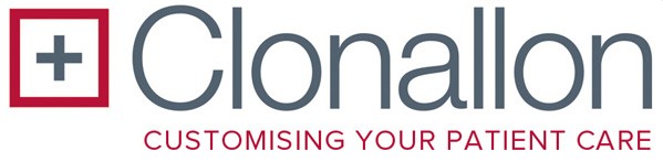 Clonallon for email