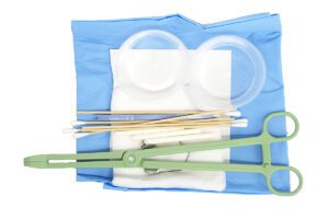 6168 Intravitreal Pack