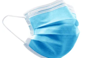 Facemask