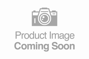product image coming soon