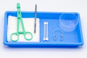 1659A Intravitreal Pack