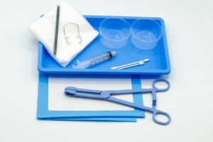 6260 Intravitreal Pack