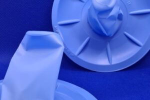 light handle covers scaled e1627036220221