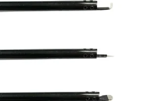 Multi Suction Irrigation Sets Electrodes