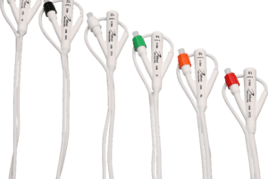 81 0804xx foley catheter family