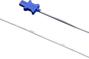 General Purpose Temperature Probe