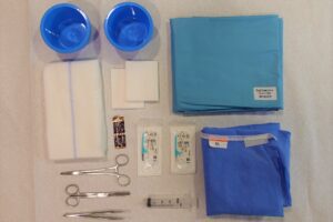 002 05 2022 CVP Set 2