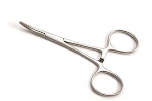Artery Forceps