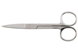 General Scissors
