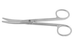 Mayo Scissors