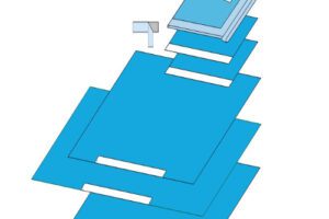 NMN 2020 0372 General Surgery Drape Pack Basic