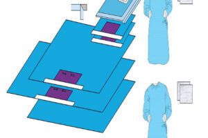 NMN 2020 0373 General Surgery Drape Pack Premium 1