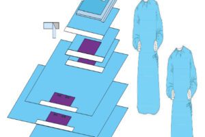 NMN 2020 0375 General Surgery Drape Pack Premium 2