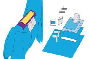 NMN 2020 0378 Thoracic Drape Pack