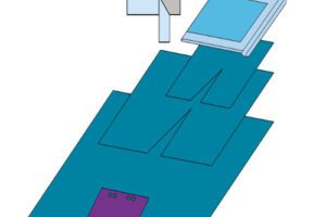 NMN 2020 0380 Head Drape Pack