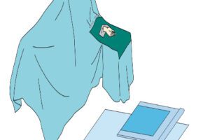 NMN 2020 0398 Hand Drape Pack Basic