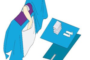 NMN 2020 0401 Hip Drape Pack Essentials