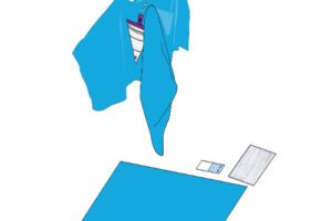 NMN 2020 0410 TURP Drape Pack