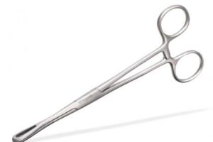 Rampley Sponge Holder