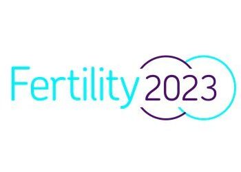 Come Visit Us at the Fertility 2023 Conference!