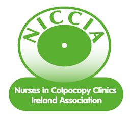 Nurses in Colposcopy Clinics Ireland Association Annual Conference!