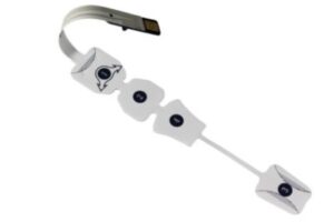 BIS Sensors, Entropy Sensors & Interface Cables