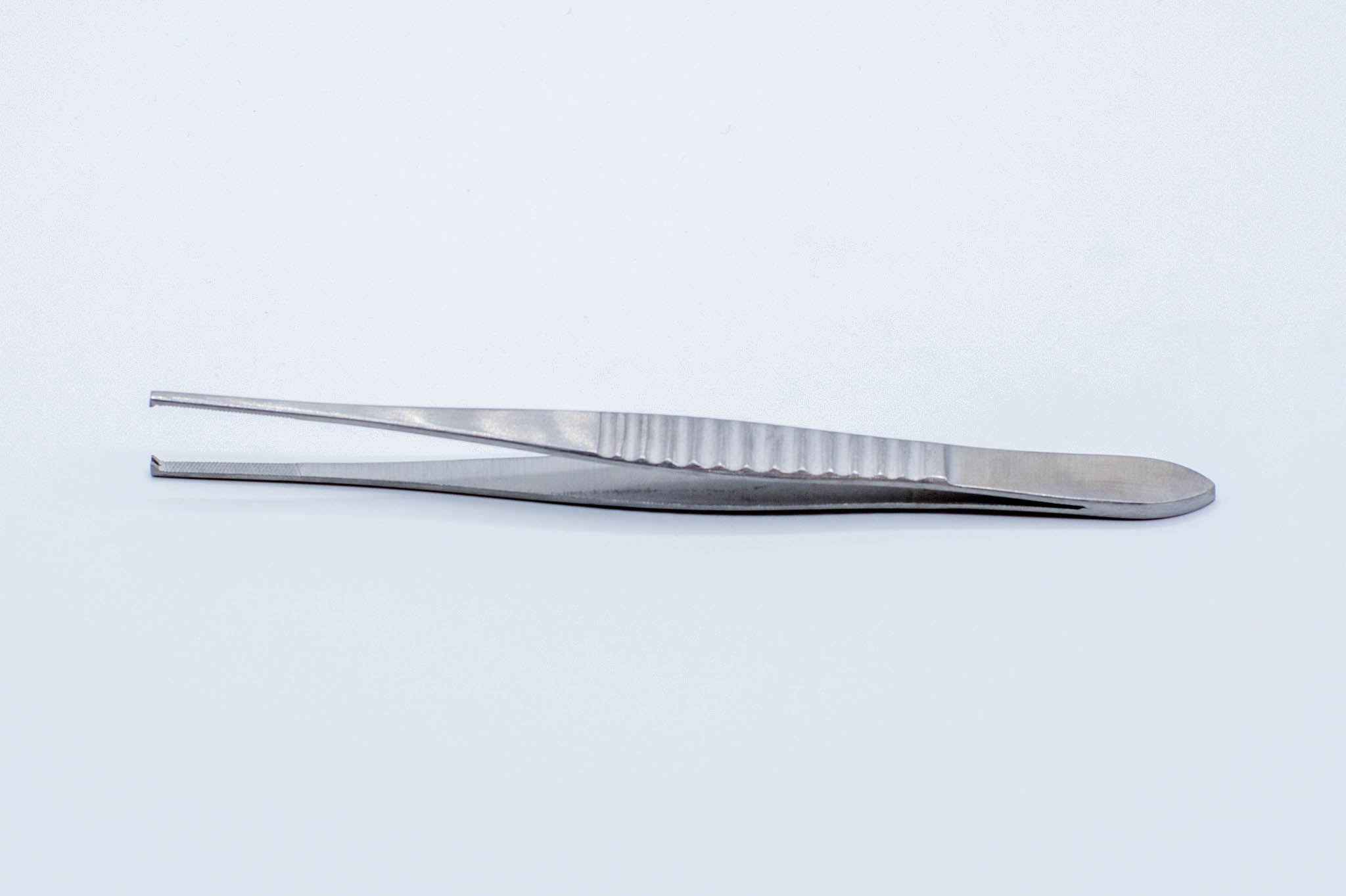 AB03 Gillies Forceps 15cm 1*2Th