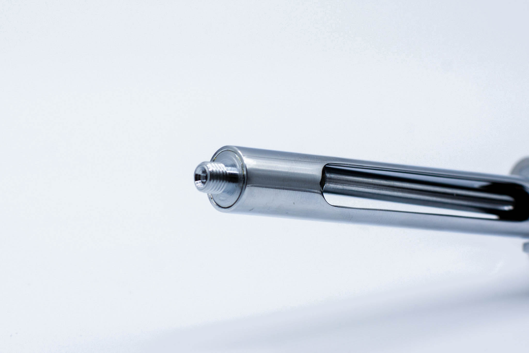 AA01 Dental Syringe - Image 2
