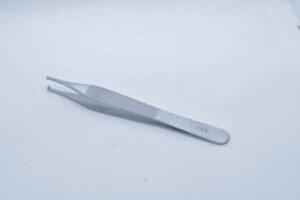AB08 Adson Forceps 1*2th