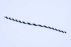 AB18 Hegar Dilator 5/6 Double Ended