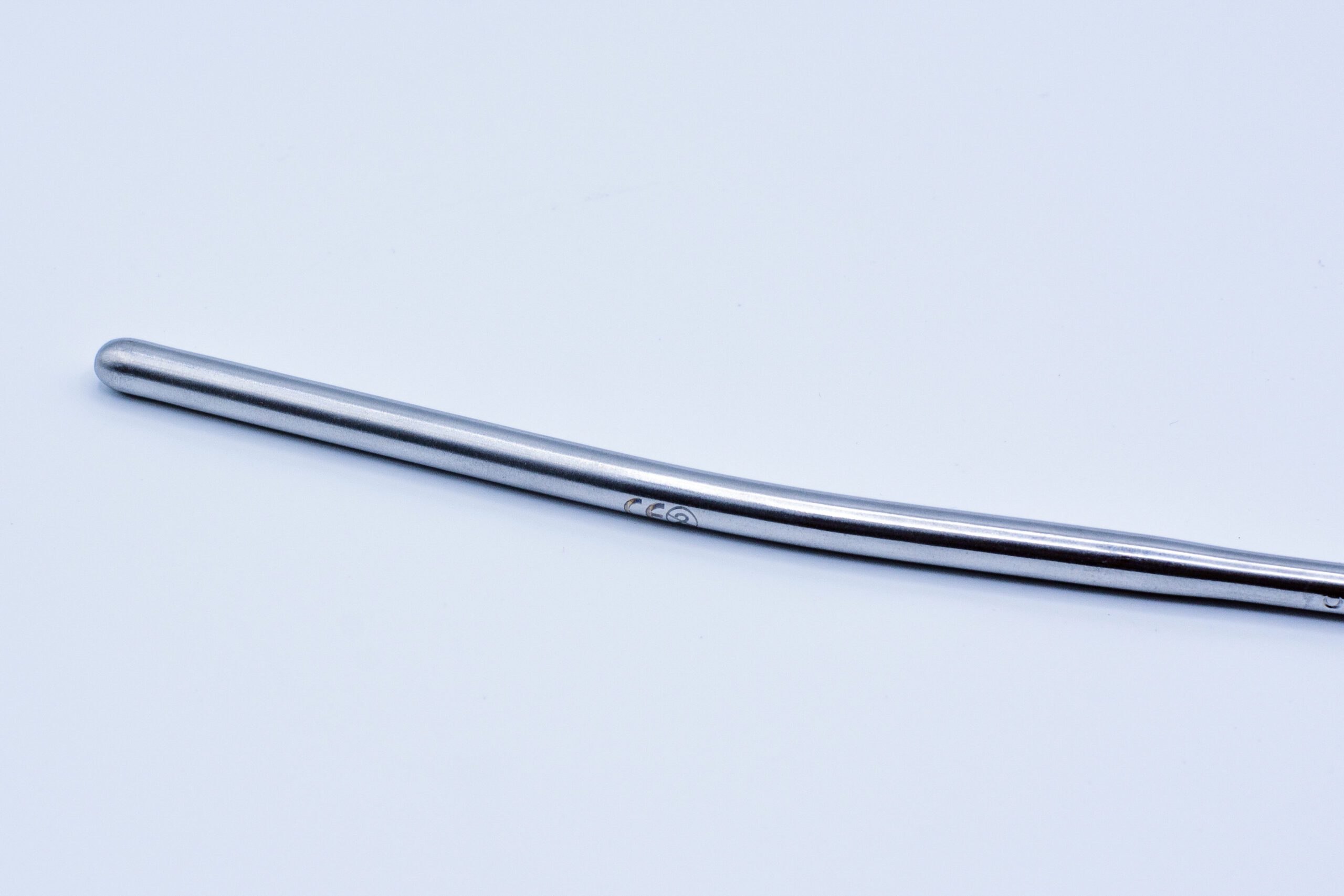 AB18 Hegar Dilator 5/6 Double Ended - Image 2