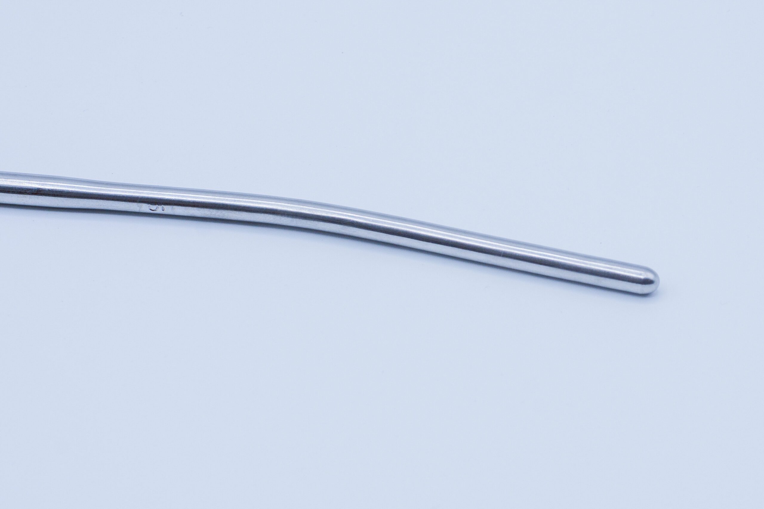 AB18 Hegar Dilator 5/6 Double Ended - Image 3