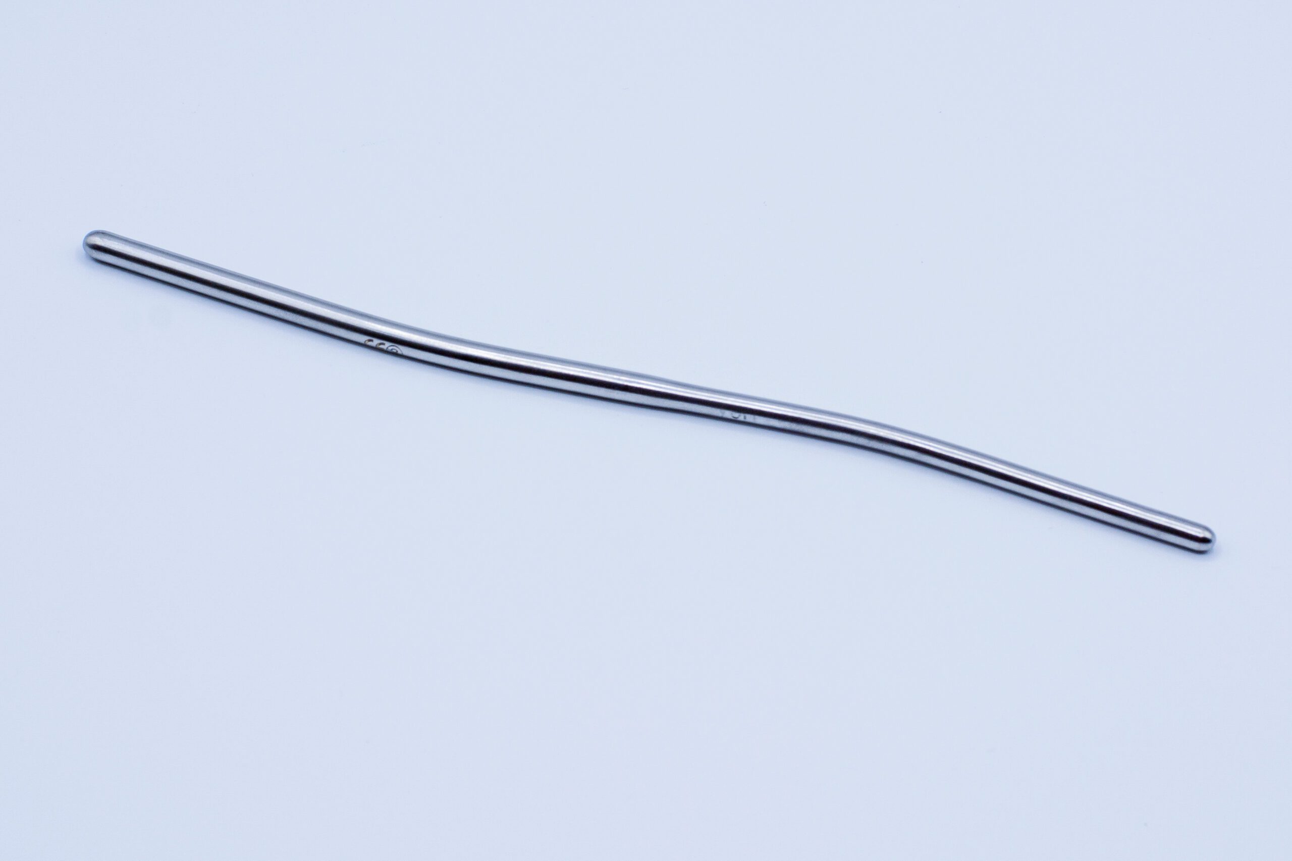 AB18 Hegar Dilator 5/6 Double Ended - Image 5