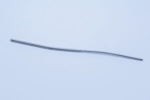 AB19 Hegar Dilator 3/4 Double Ended